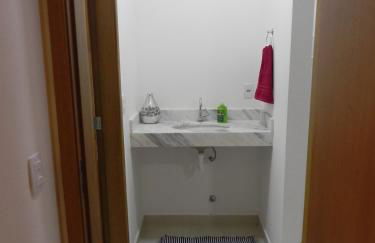 Aconchego Serra Imperial-101 - Foto 22