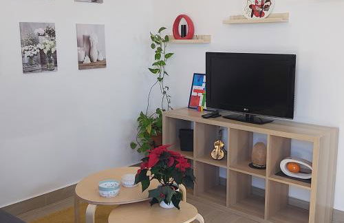 Casa Puerto Blanco II - Photo 15