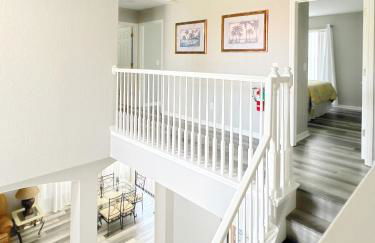 Clermont Vacation Homes by DWS Vacation - Foto 13