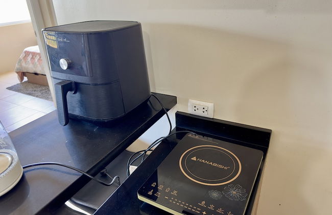 Avida - Simple and Elegant 3BR 33 - Foto 40