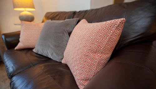 The Old Chapel Leyburn - Foto 5