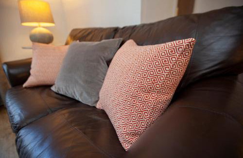 The Old Chapel Leyburn - Foto 5