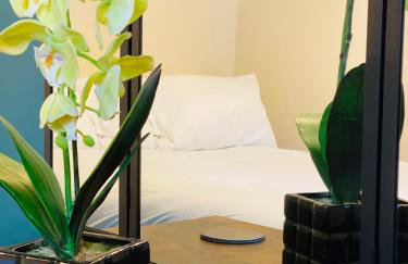 Mount Pleasant Retreat - Foto 36