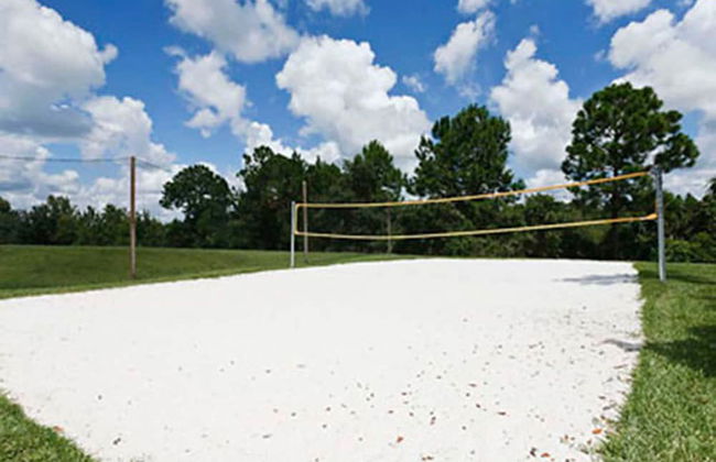 Jewel in the Crown - Foto 43