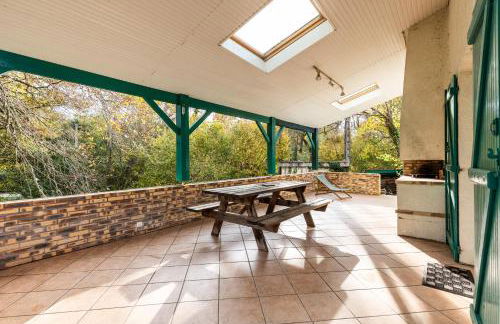 Maison En Bord De Rivière - Foto 33