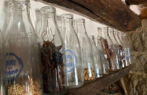 La Cannicciaia - Foto 7