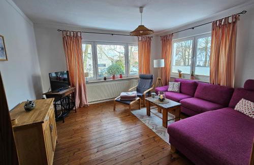 Urlaub beim Fischer - Gaude Tied - Foto 14