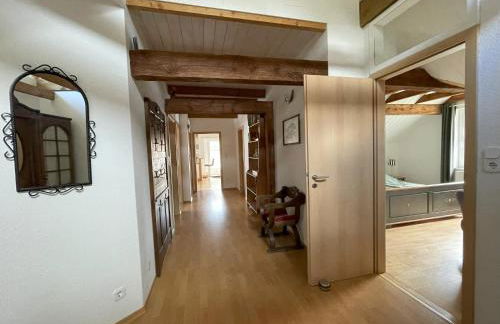 Hennis Huuske - Foto 12