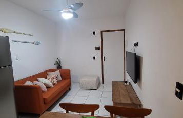 UBATUBA HOME , churrasqueira piscina estacionamento coberto - Foto 12