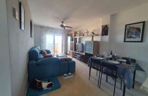 Apartamento 2 habitaciones en Benalmádena - Foto 12