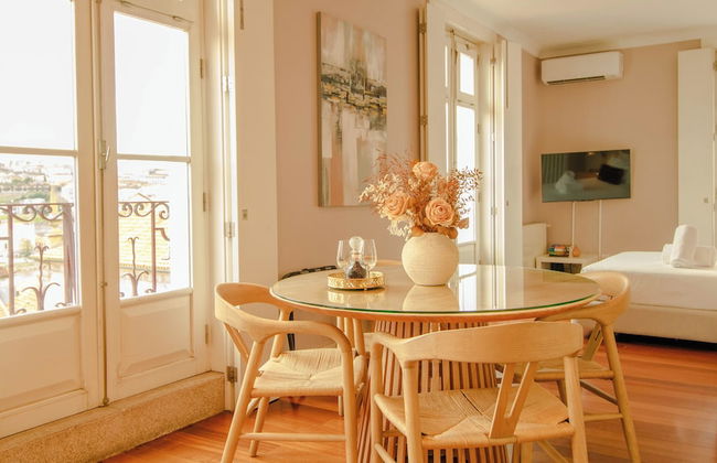 RIBEIRA by YoursPorto - Foto 84