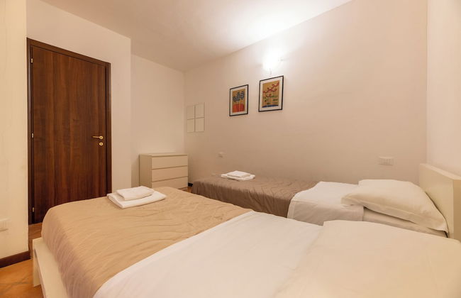 Alto Perledo Terrazzo - Foto 5