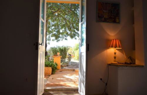 Attractive Portuguese Farm With Modern Decoration - Foto 27