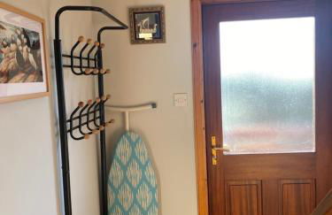 Apartment 1, Craigmore - Foto 9