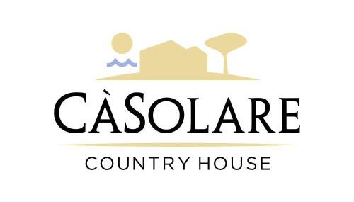 CàSolare Country House - Foto 2