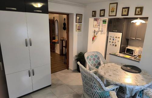 Holiday house Zoki - Foto 9