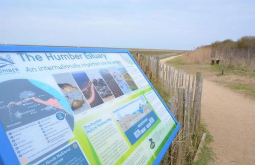 2 Bed in Louth oc-74152 - Foto 22