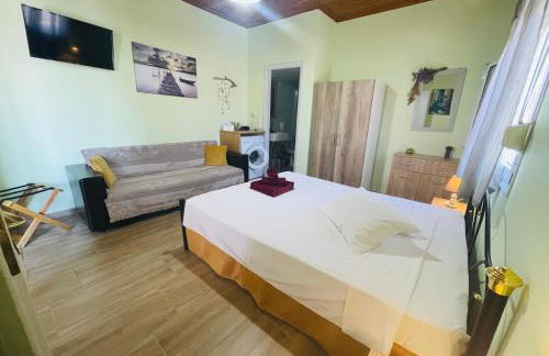 Fergani Apartments - Foto 12