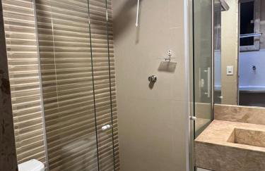 Suíte 2 Residencial - Foto 27