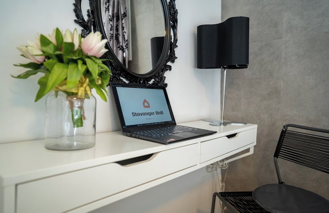 BnB Apartment 1 Nice & Cozy"central 2 Rooms by Berti - Foto 3