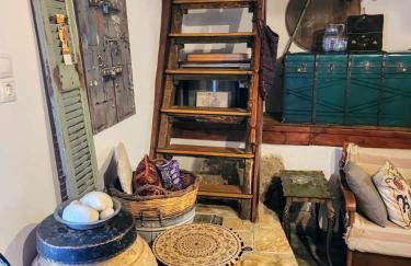 Traditional farmhouse - Photo 33