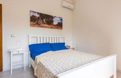 Mare Relax - Foto 14