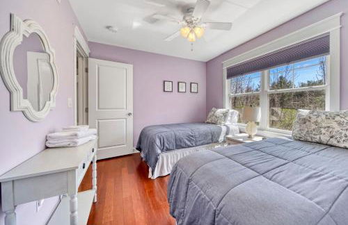 Fireside Retreat - Foto 35