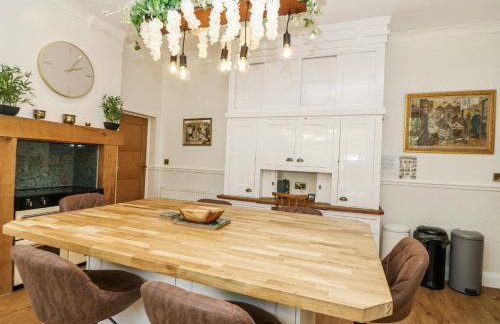 Bentfield House - Foto 18