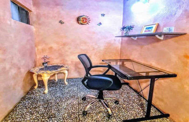 Nice Apartment, Equipped Near the Malecon and the Beach - Foto 38