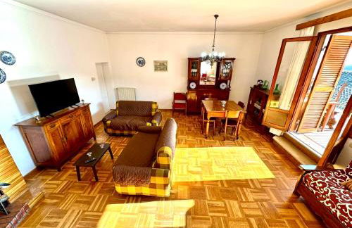 La Terrazza sul Corso - Foto 16