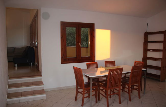 Rena Majore Resort - Foto 22