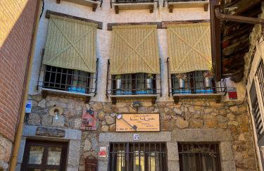 CASA REBOLLARES IIBIS - Foto 17