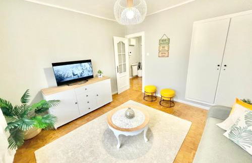 El Llar de Sofía - Foto 8