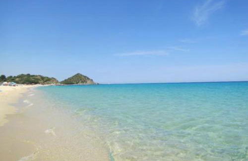 Villa Antonella - Photo 67