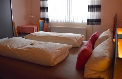 Ferienwohnung Martina - Foto 21