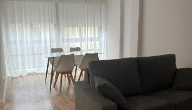 Piso de lujo para peregrinos!!! - Foto 3