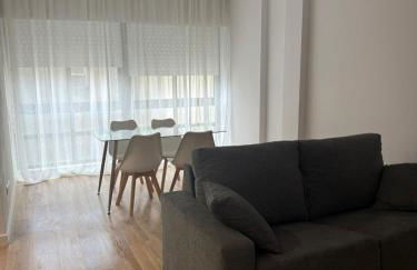 Piso de lujo para peregrinos!!! - Foto 3