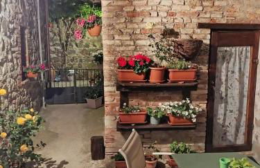 L' antico lavatoio - Foto 14