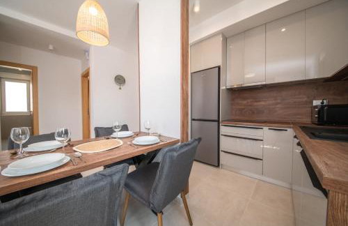 Vrsi Seaside Heights Apartments - Foto 52