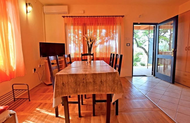 Mari - 30m From the sea - A3 - Foto 12