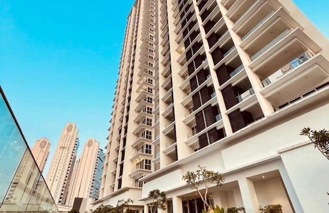 Quill Residence - Foto 27