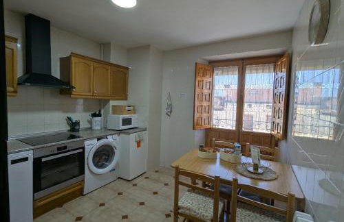 Tierra de pinares - Foto 6