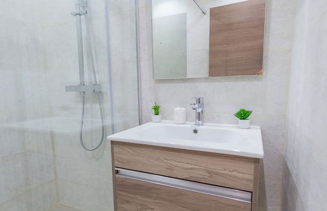 Appartement Luxueux à Kouba - Foto 26