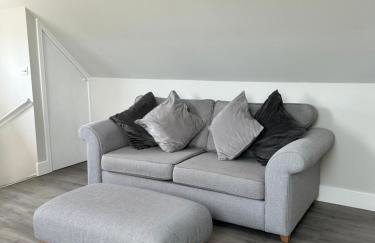 Marsie Lodge - Photo 25