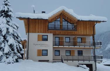 Unterbergerhof - Photo 10