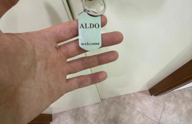 Dalle ziette! - Foto 24