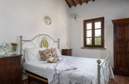 Agriturismo Santa Margherita - Photo 44