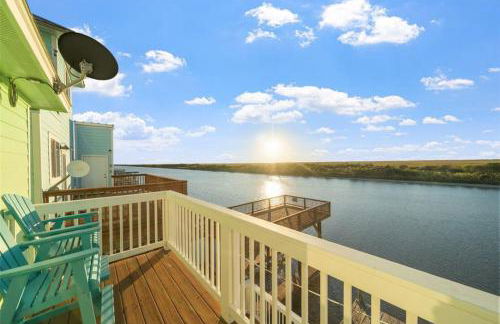 Key Lime Casa - Foto 7