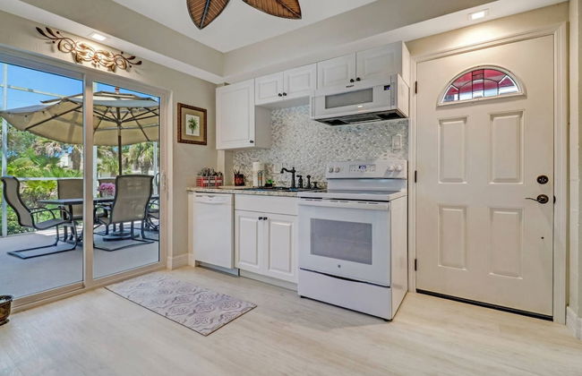 27090 Belle Rio Dr - Foto 10