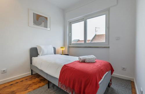 Gervasio Lobato - Foto 15